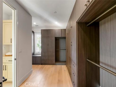 31  Seawatch  , Newport Coast, CA