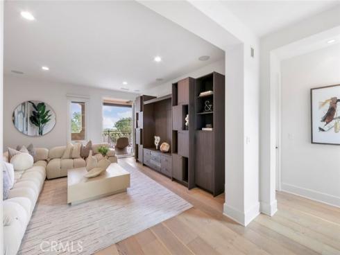 31  Seawatch  , Newport Coast, CA