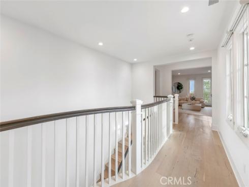 31  Seawatch  , Newport Coast, CA