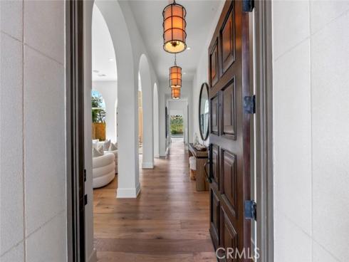 31  Seawatch  , Newport Coast, CA