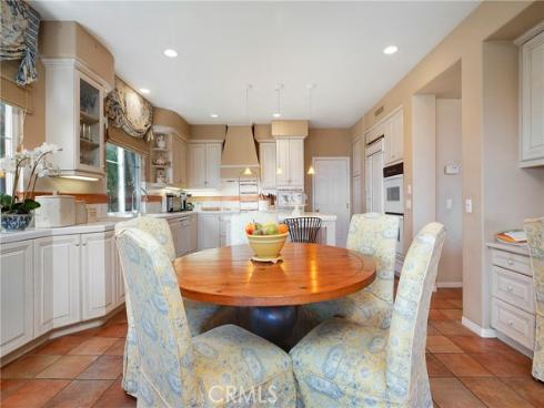 28 Sunset Cv , Newport Coast, CA