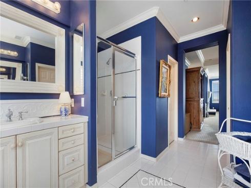 28 Sunset Cv , Newport Coast, CA