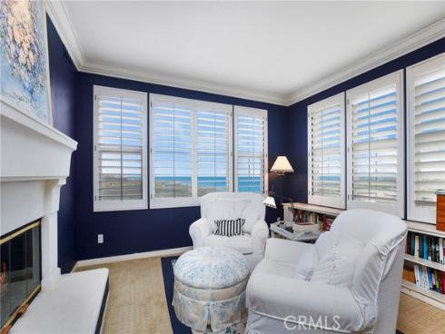 28 Sunset Cv , Newport Coast, CA