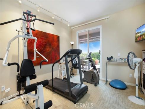 28 Sunset Cv , Newport Coast, CA