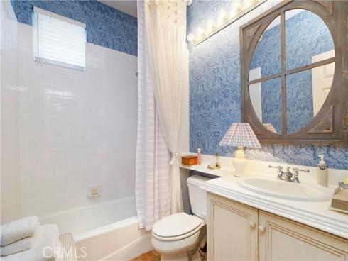 28 Sunset Cv , Newport Coast, CA