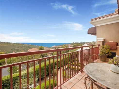 28 Sunset Cv , Newport Coast, CA