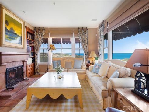 28 Sunset Cv , Newport Coast, CA