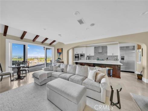 27 Ferrand , Newport Coast, CA