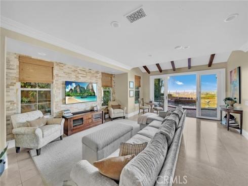 27 Ferrand , Newport Coast, CA