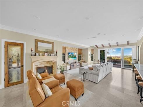 27 Ferrand , Newport Coast, CA