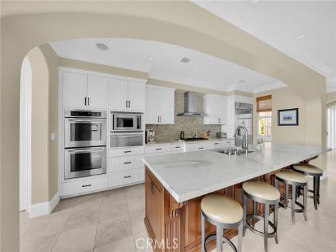 27 Ferrand , Newport Coast, CA