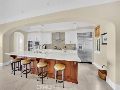 27 Ferrand , Newport Coast, CA