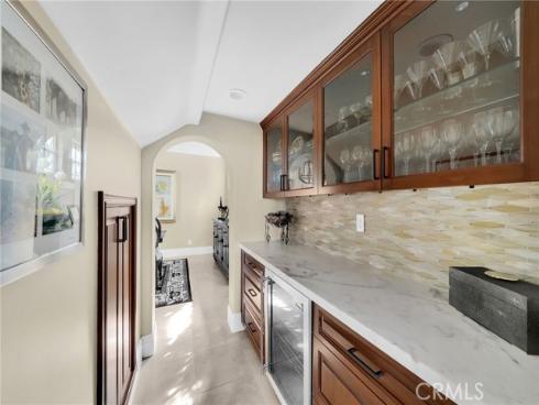 27 Ferrand , Newport Coast, CA