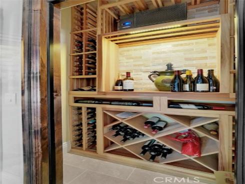 27 Ferrand , Newport Coast, CA