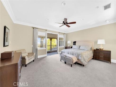 27 Ferrand , Newport Coast, CA