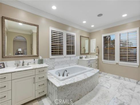 27 Ferrand , Newport Coast, CA