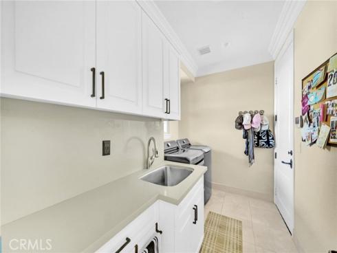 27 Ferrand , Newport Coast, CA