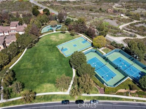 27 Ferrand , Newport Coast, CA