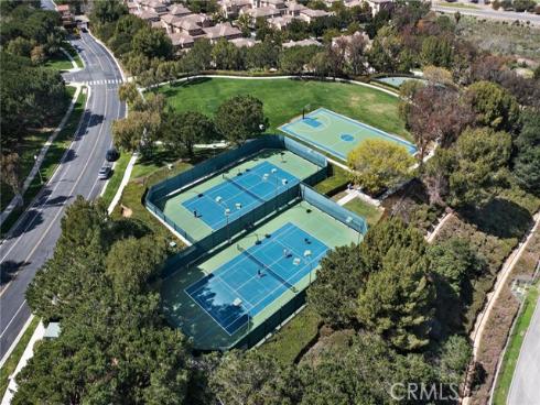 27 Ferrand , Newport Coast, CA