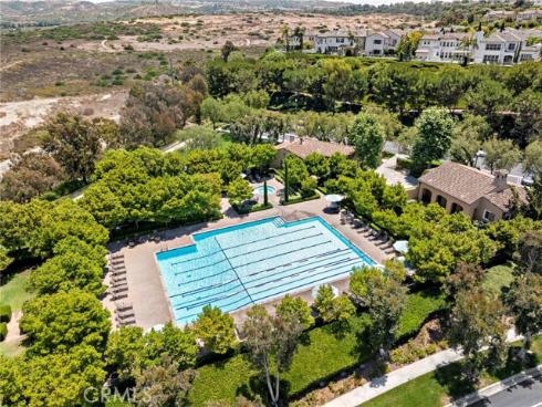 27  Ferrand  , Newport Coast, CA