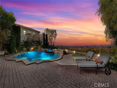 27 Ferrand , Newport Coast, CA
