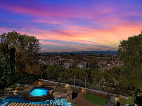 27 Ferrand , Newport Coast, CA