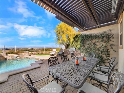 27 Ferrand , Newport Coast, CA