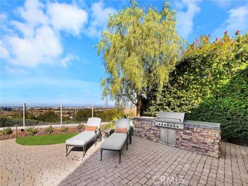 27 Ferrand , Newport Coast, CA