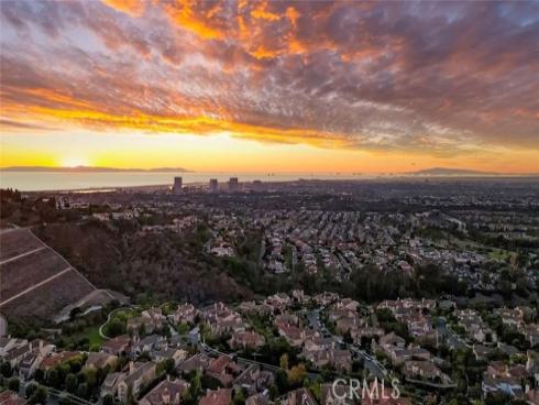 23 Lemans , Newport Coast, CA