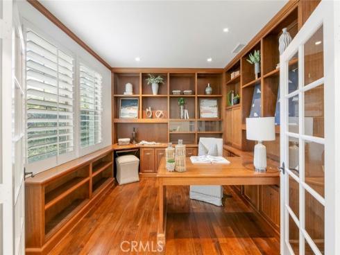 23 Lemans , Newport Coast, CA