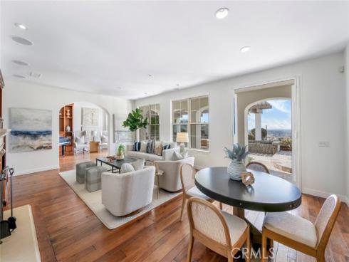 23 Lemans , Newport Coast, CA