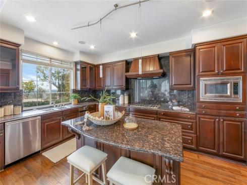 23 Lemans , Newport Coast, CA