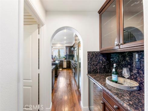 23 Lemans , Newport Coast, CA