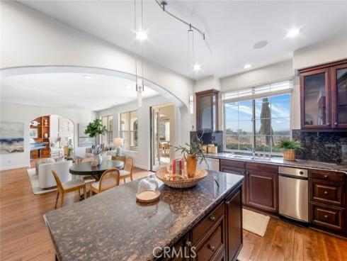 23 Lemans , Newport Coast, CA