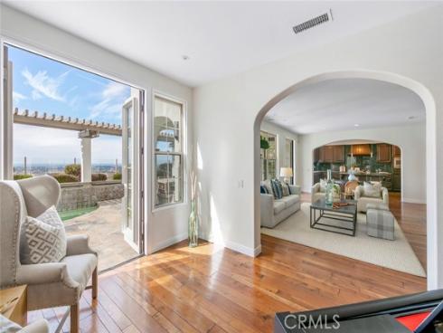 23 Lemans , Newport Coast, CA