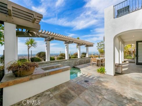 23 Lemans , Newport Coast, CA