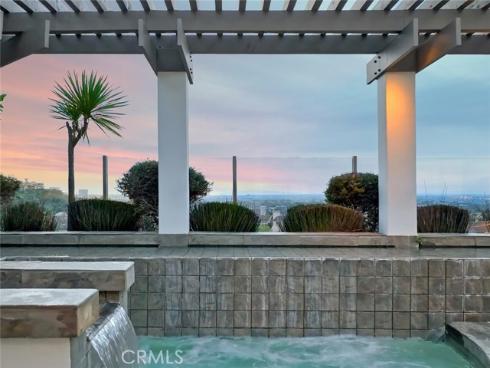 23 Lemans , Newport Coast, CA