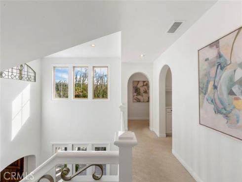 23 Lemans , Newport Coast, CA