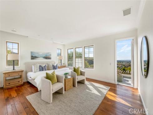 23 Lemans , Newport Coast, CA