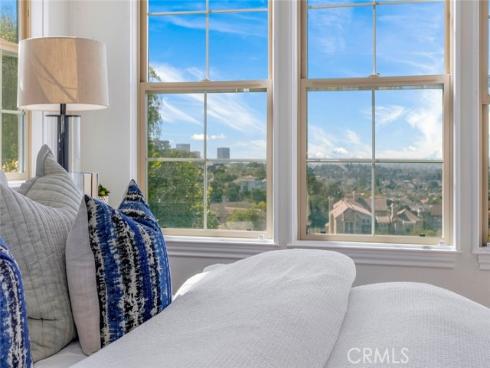 23 Lemans , Newport Coast, CA