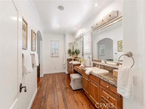 23 Lemans , Newport Coast, CA