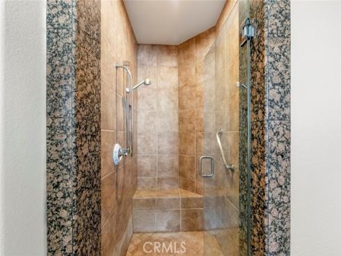 23 Lemans , Newport Coast, CA