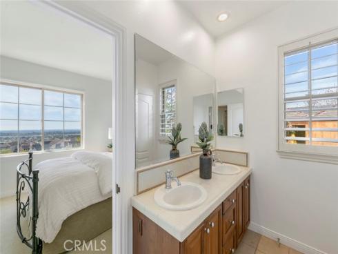 23 Lemans , Newport Coast, CA