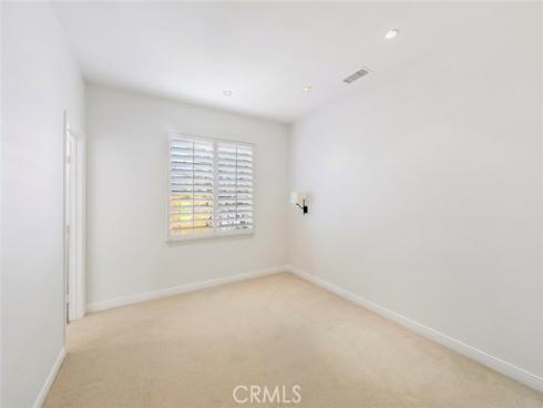 23 Lemans , Newport Coast, CA