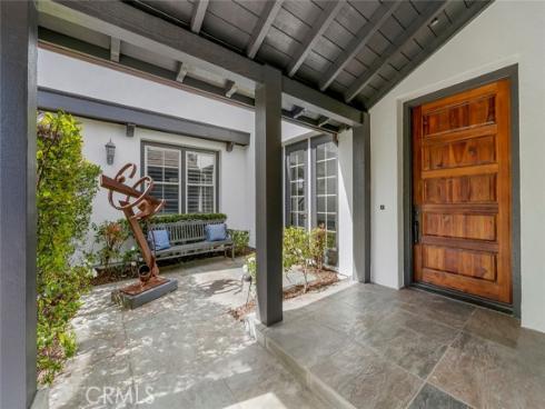 23 Lemans , Newport Coast, CA