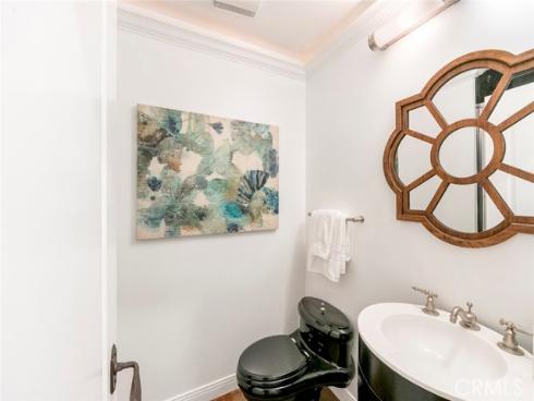 23 Lemans , Newport Coast, CA