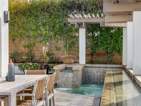 23 Lemans , Newport Coast, CA