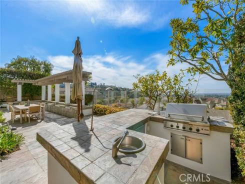 23 Lemans , Newport Coast, CA