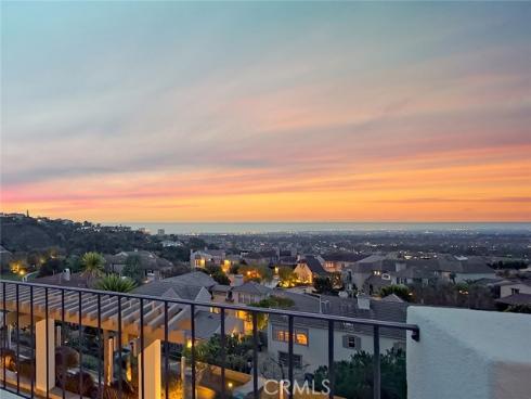 23 Lemans , Newport Coast, CA