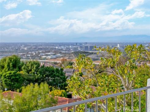 23 Lemans , Newport Coast, CA